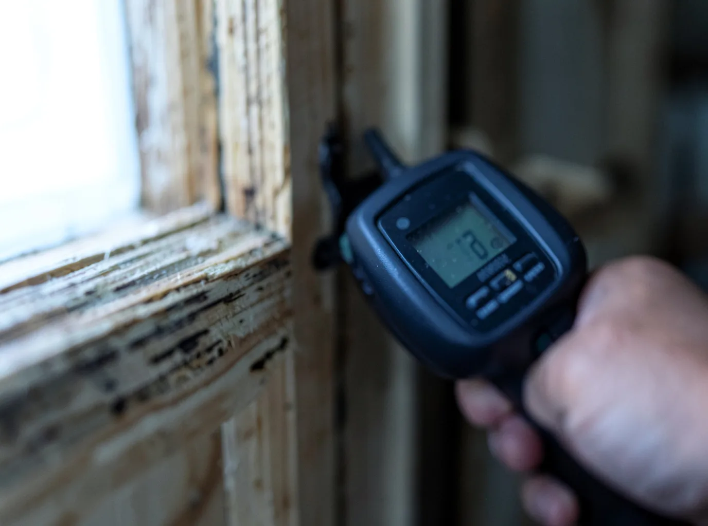 Water Damage Restoration Morgan, UT FAQs